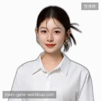 丁旭慧