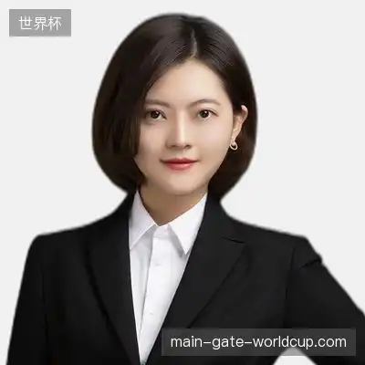 王一军